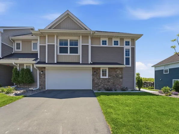 5237 Trotter Trl, Victoria, MN 55386