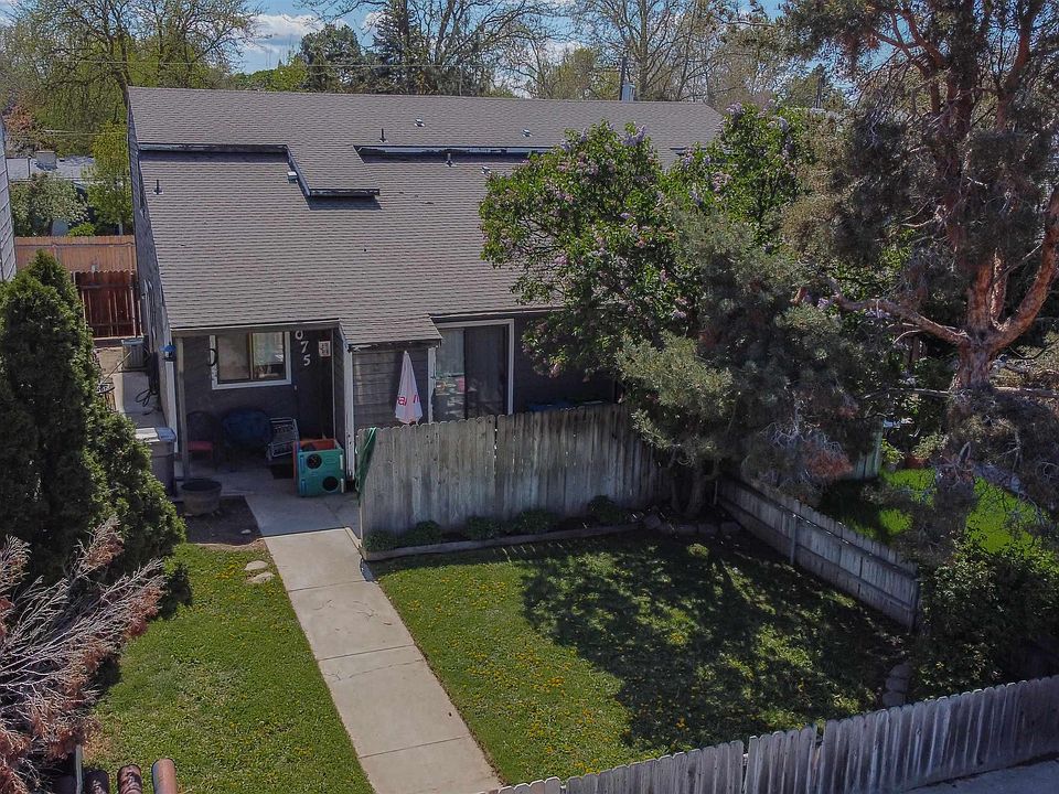 1st image of 7077 W Ustick Rd
