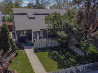 7077 W Ustick Rd, Boise, ID 83704