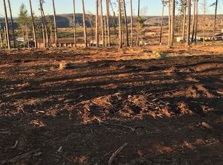 802 Wagstaff Rd, Paradise, CA 95969