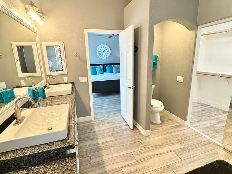 1401 W Blue Ridge Ct — Photo 33