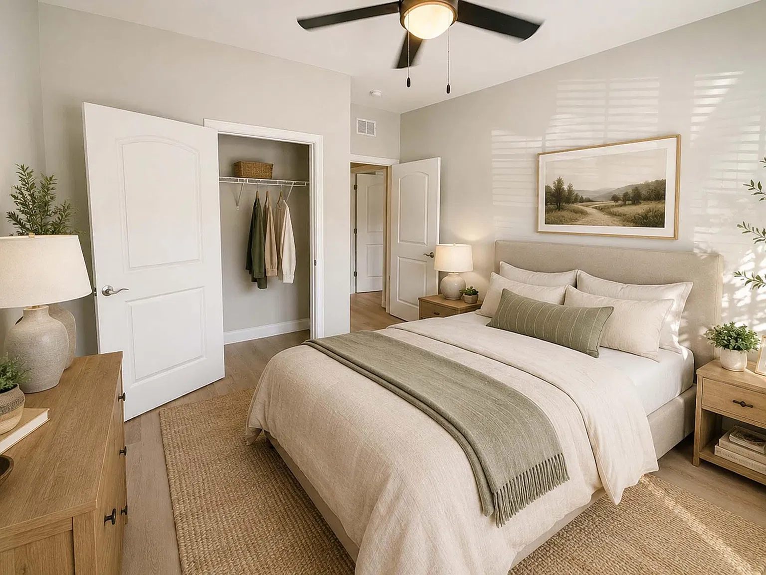 Laurel Ridge — Photo 3