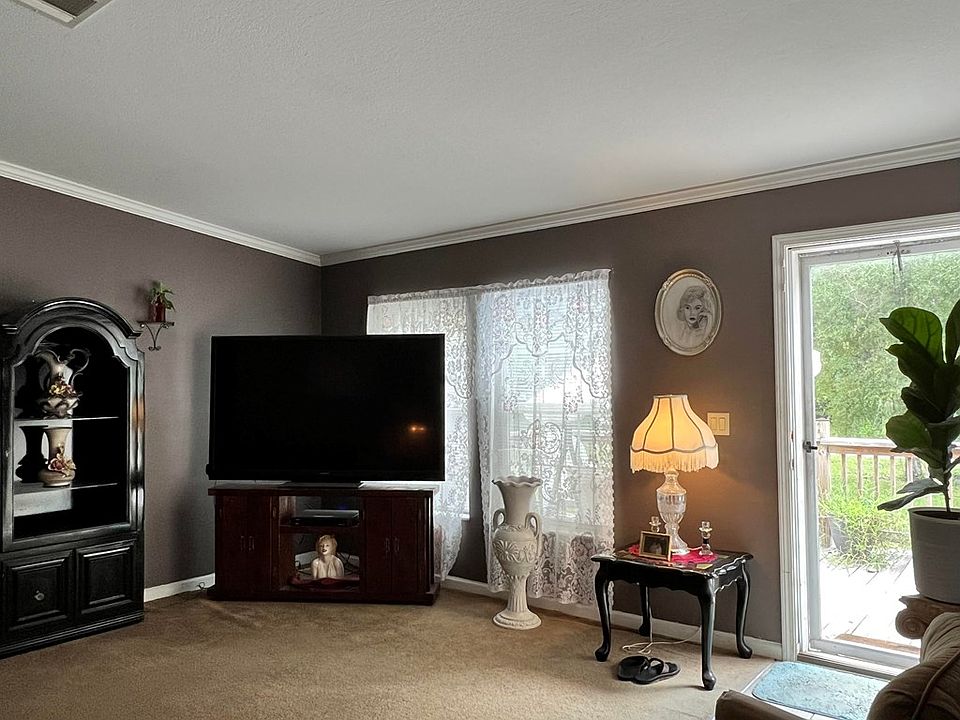 10330 NW 25th Ct, Branford, FL 32008 Zillow