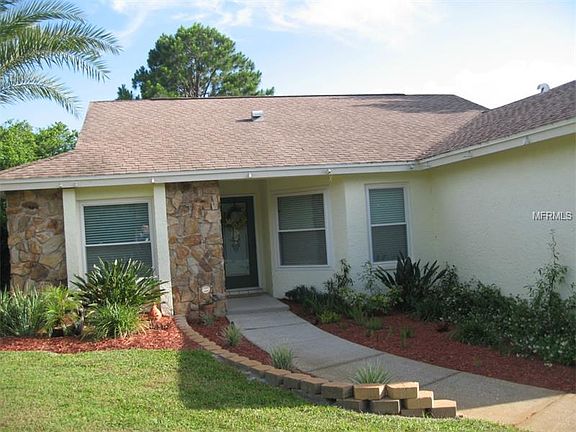 2nd image of 27202 Golden Meadow Dr