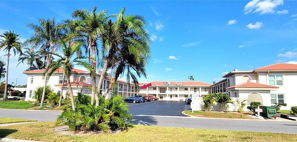1st image of 10351 Regal Dr APT 18