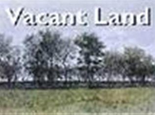 331742 E Timber Ln, Wellston, OK 74881