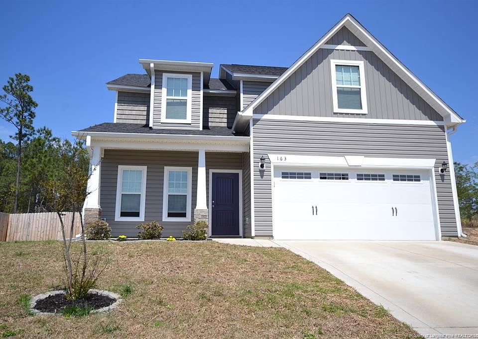 1st image of 163 Ledgebrook Ln