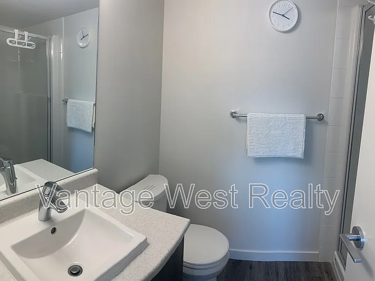 625 Academy Way #226 — Photo 11