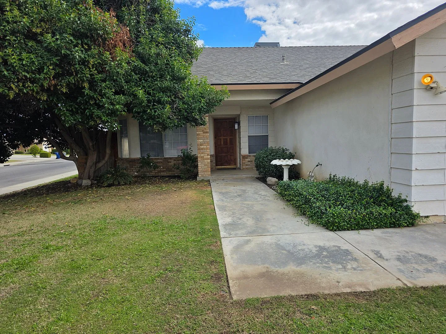 6600 Hazelnut Ct. - House — Photo 1