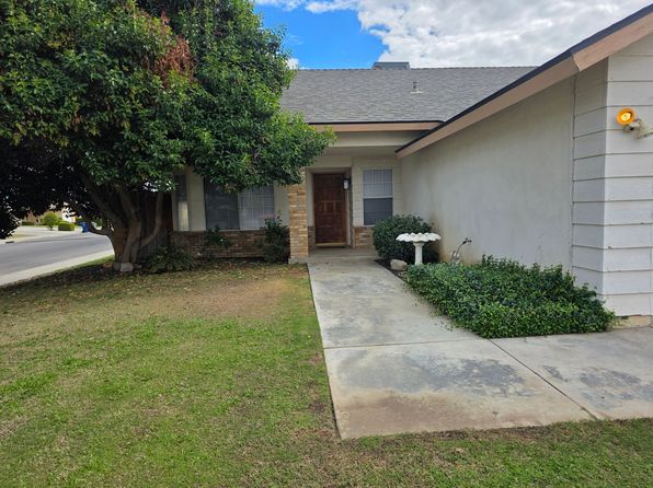 6600 Hazelnut Ct