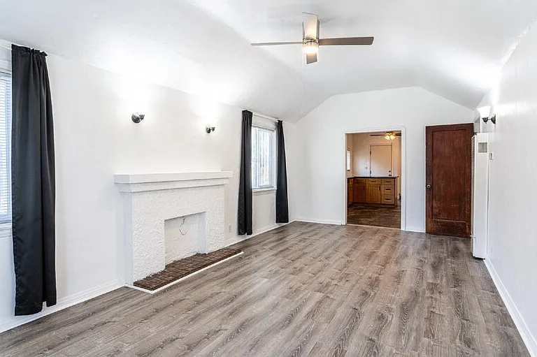 6765 Lemon Ave — Photo 5