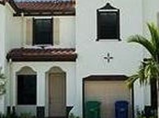 17626 SW 153rd Ct, Miami, FL 33187