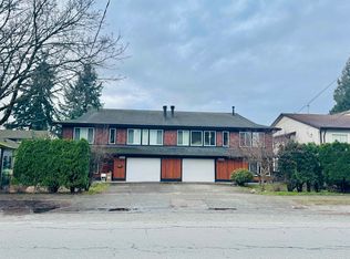 10263 144th St #10261, Surrey, BC V3T4V2