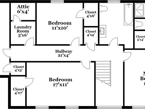 3rd image of this home