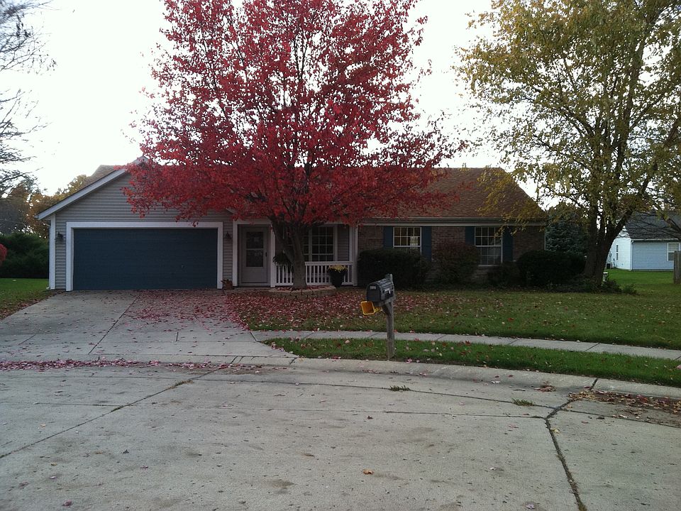 1st image of 5822 Wild Cherry Dr