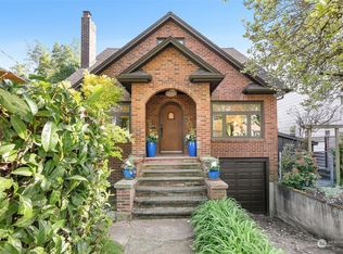 2555 S Graham St, Seattle, WA 98108