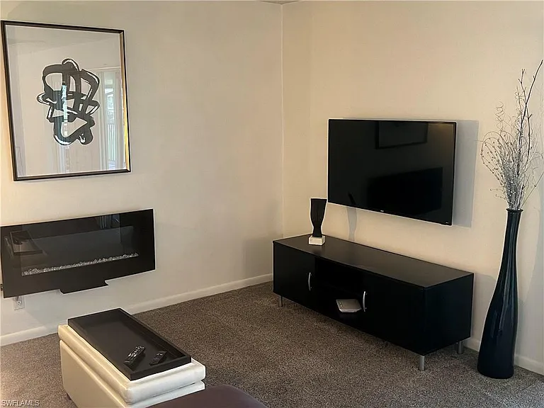348 Tern Dr #2 — Photo 15