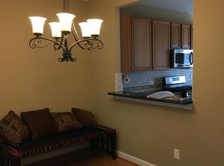 1600 Poets Glade Dr, Apex, NC 27523