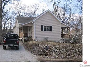 1st image of 507 W North St