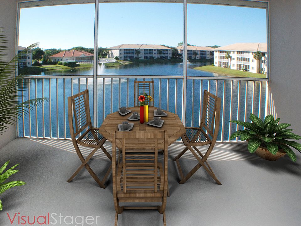 1st image of 7812 Regal Heron Cir APT 303