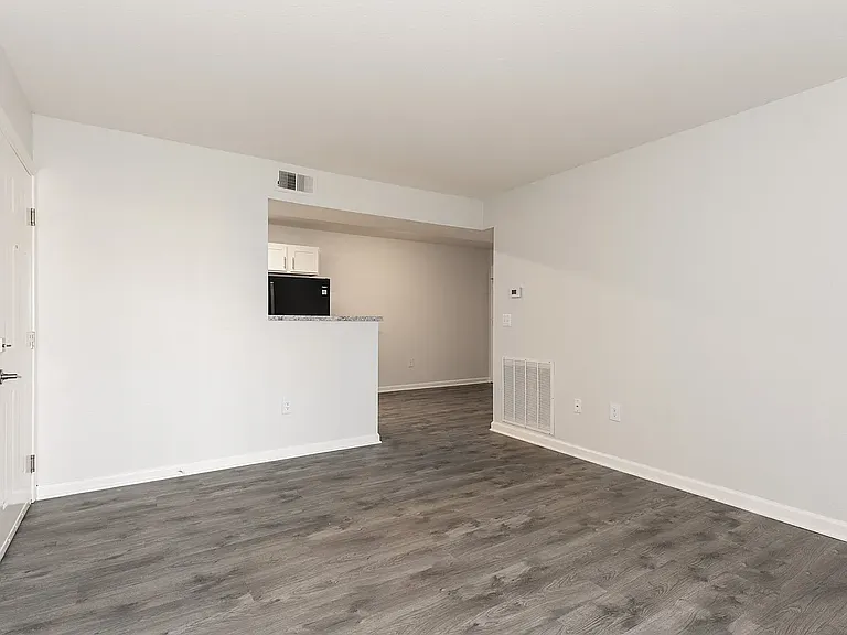 3833 Hoosier Woods Ct — Photo 21