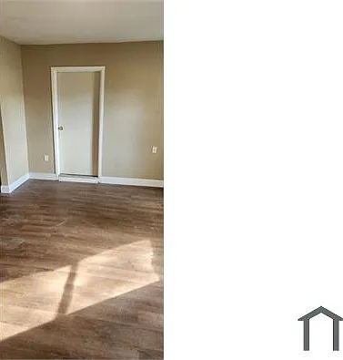 8613 N 16th St — Photo 2