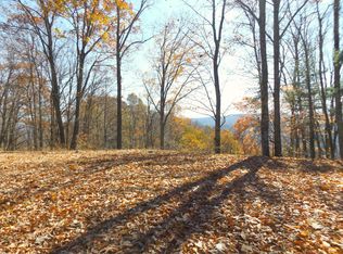 LOT-11B Tulip Poplar Ext, Butler, TN 37640