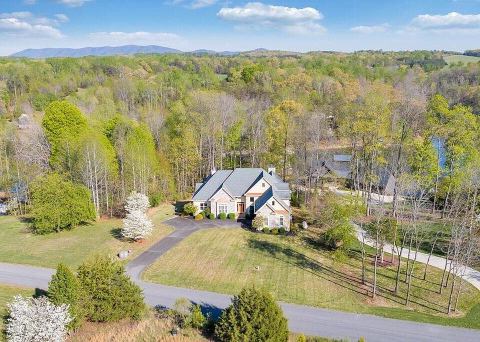1st image of 85 Cedar Bay Rd
