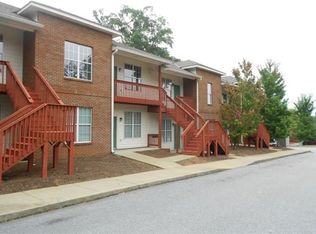 4831 Warm Springs Rd APT 12, Columbus, GA 31909