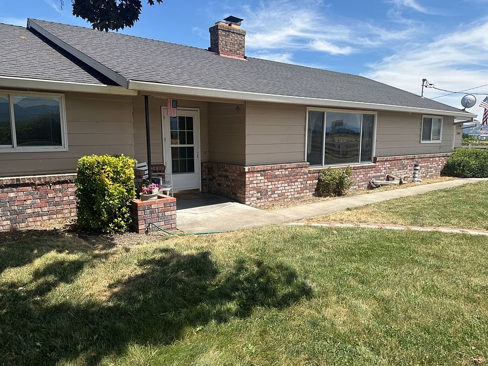 1st image of 1800 Rossanley Dr