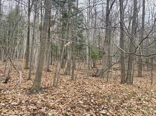 1113 Maple Way #WAY244, Harbor Springs, MI 49740