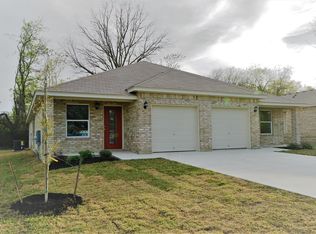 128 E Ball Rd #B, Harker Heights, TX 76548