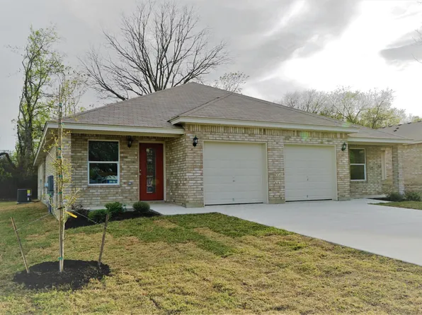 128 E Ball Rd #B, Harker Heights, TX 76548