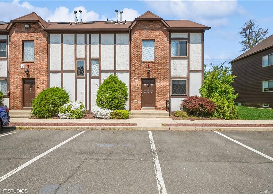 135 W Nyack Road UNIT 71, Nanuet, NY 10954 Zillow