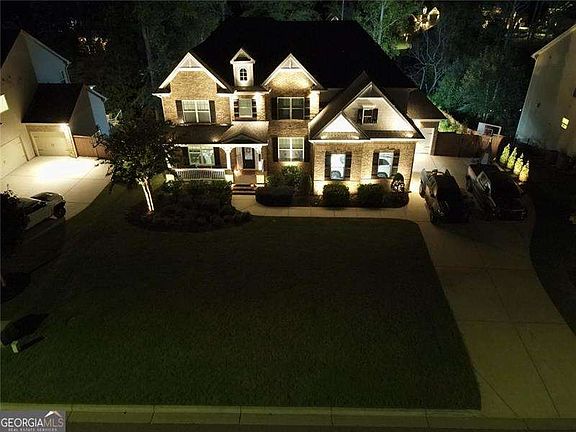 2nd image of 112 Sanctuary Ave