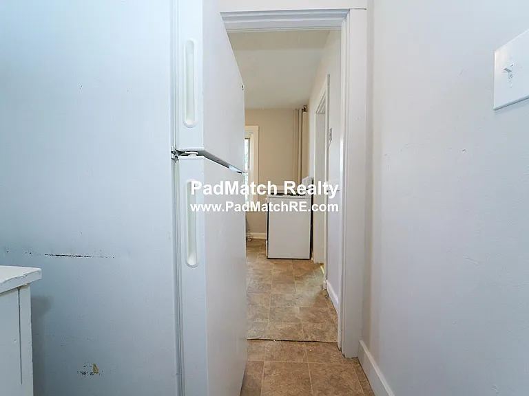 220 South St #4 — Photo 16