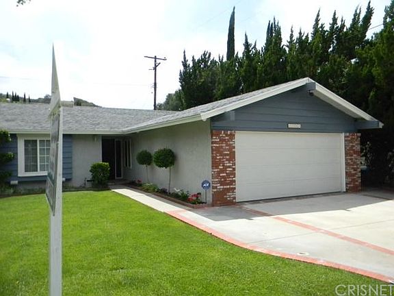 5th image of 23568 Adamsboro Dr