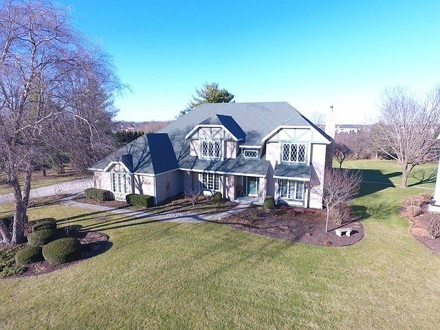 1st image of 24530 W Park River Ln