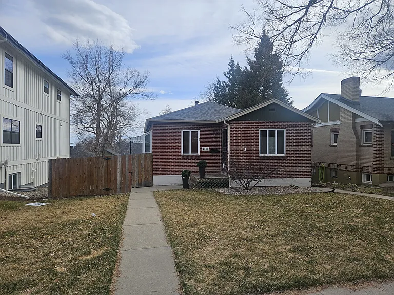 4840 W 30th Ave #2 — Photo 1
