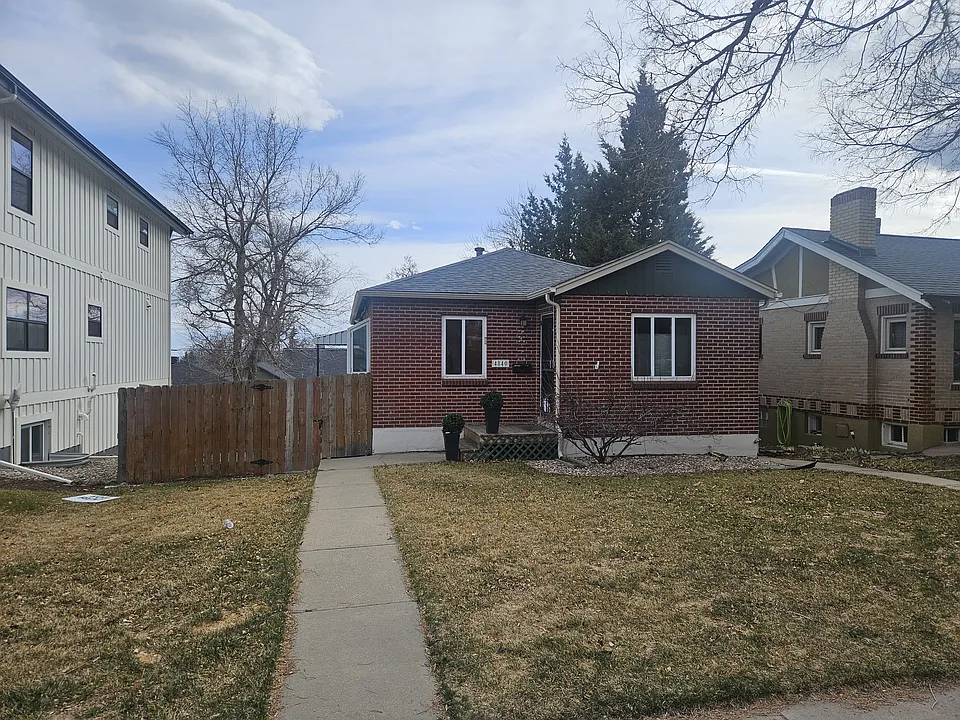 4840 W 30th Ave #2