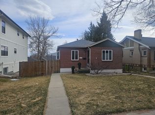 4840 W 30th Ave #2, Denver, CO 80212