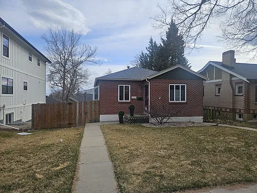 4840 W 30th Ave Photo 1