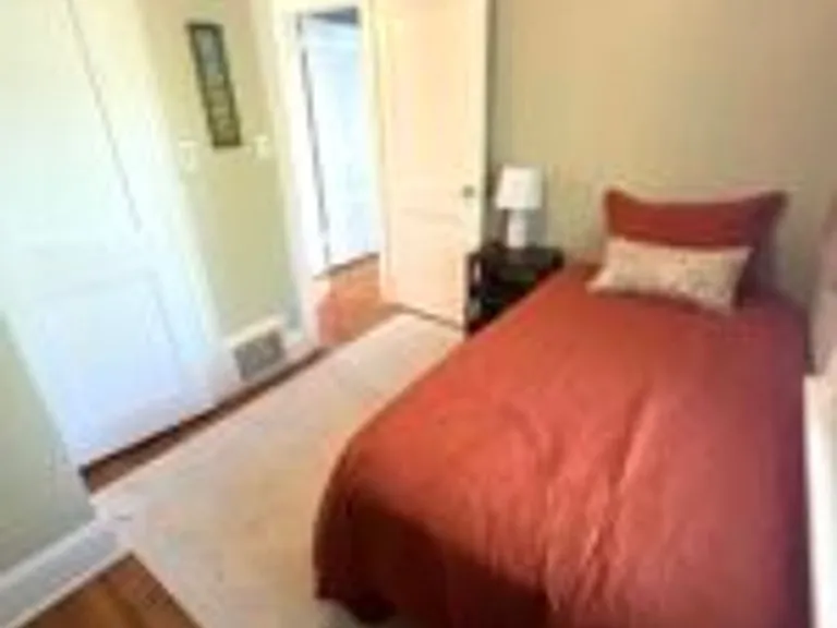 4424 Gilliat St — Photo 34
