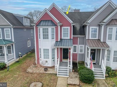 662 Vista Ave, Dover, DE, 19901