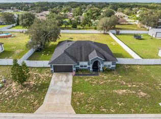 521 Hatchwood Dr, Haines City, FL 33844