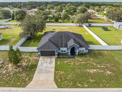 521 Hatchwood Dr, Haines City, FL, 33844