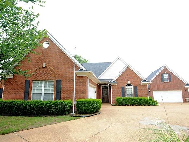 1st image of 4530 Glenleigh Cir