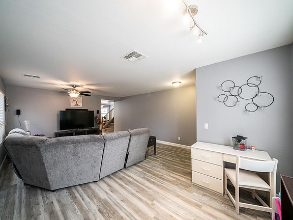 5th image of 8434 E Keats Ave