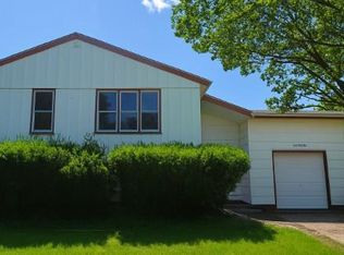 13 Kingsbridge Dr, Burlington Township, NJ 08016