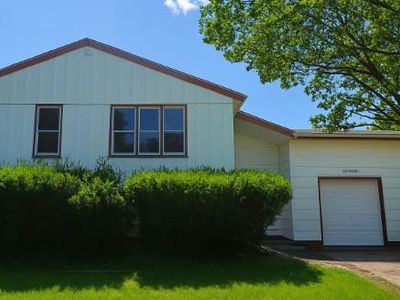 13 Kingsbridge Dr, Burlington Township, NJ, 08016